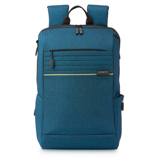 Hedgren Tana Mochila De Fabricación Sostenible | Meses Sin Interés