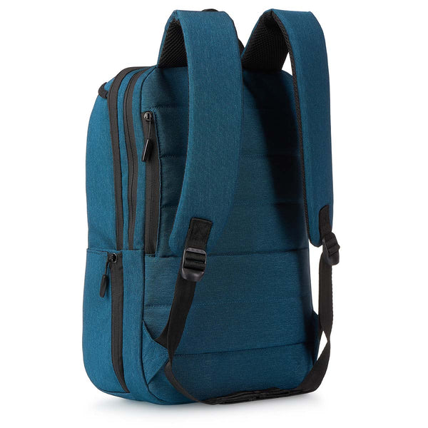 Hedgren Juno Mochila De Fabricación Sostenible | Cuotas Sin Interés