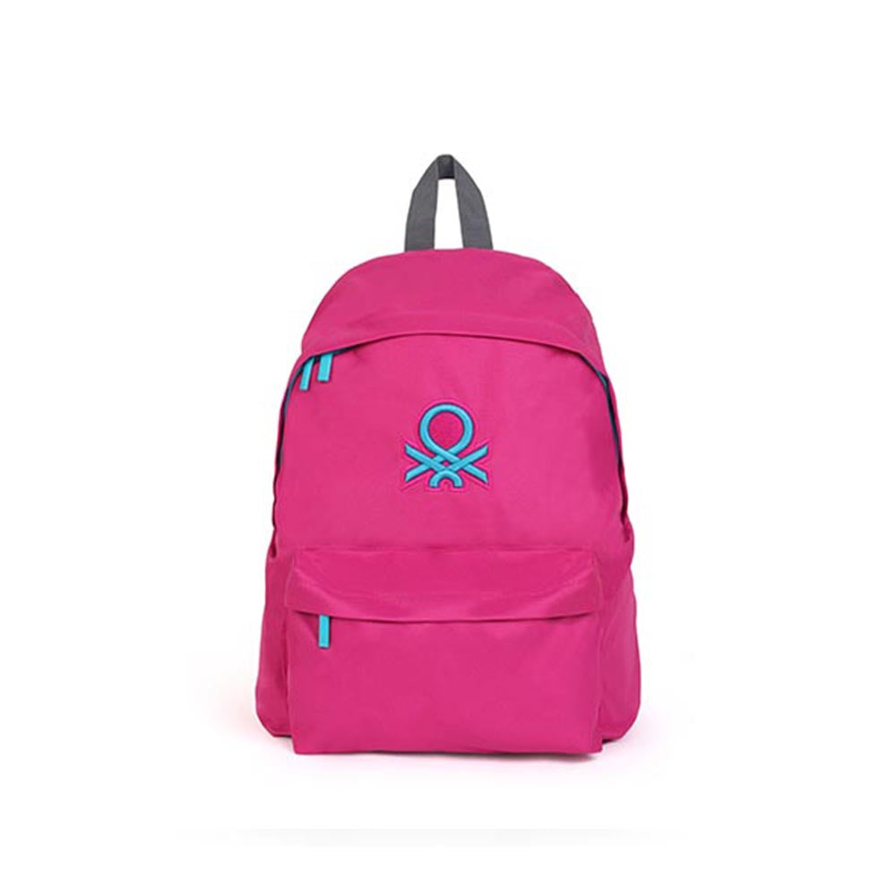 Journey Backpack – United Colors of Benetton