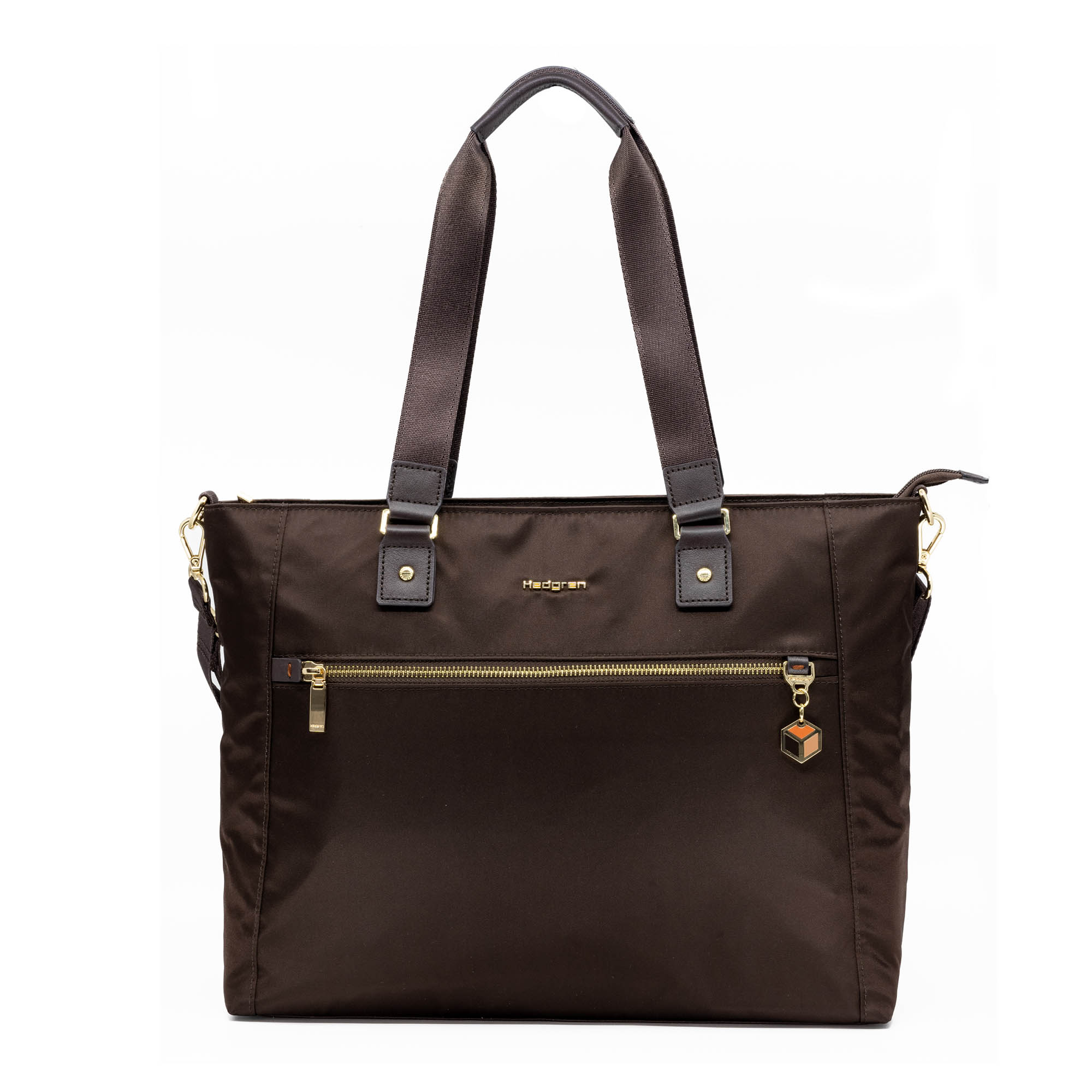 Hedgren Women's Zirconia Tote Bag