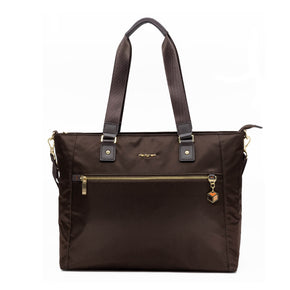 Hedgren Women's Zirconia Tote Bag
