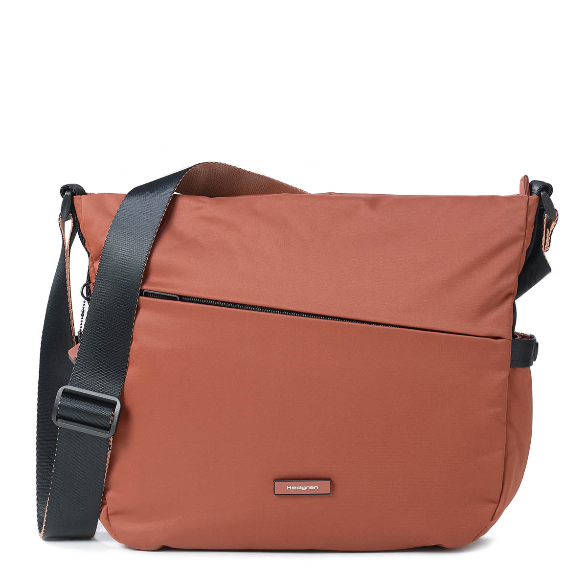 Hedgren Women's Milky Way Large Cross Over Bag