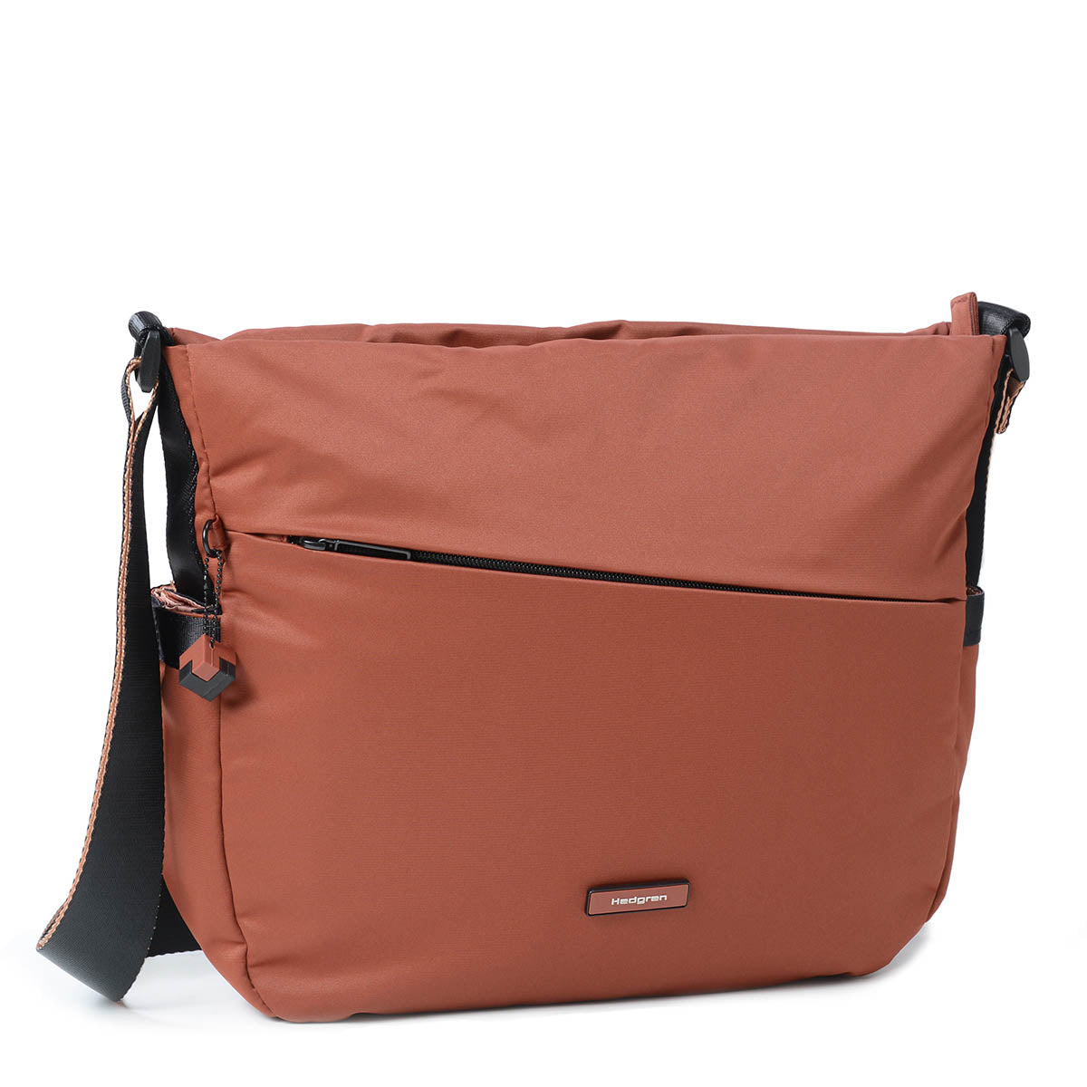 Hedgren Women's Milky Way Large Cross Over Bag