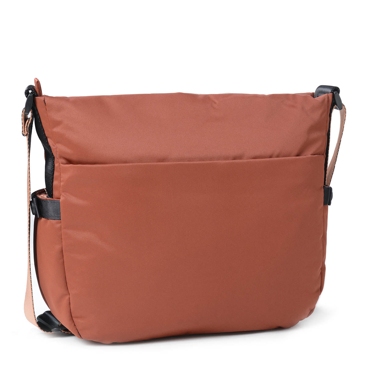 Hedgren Women's Milky Way Large Cross Over Bag