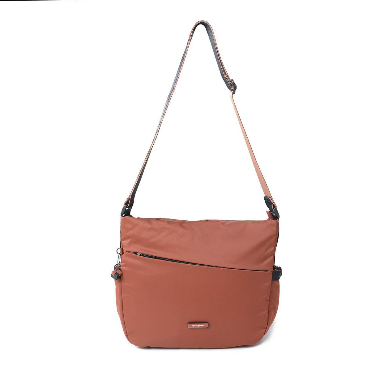 Hedgren Women's Milky Way Large Cross Over Bag