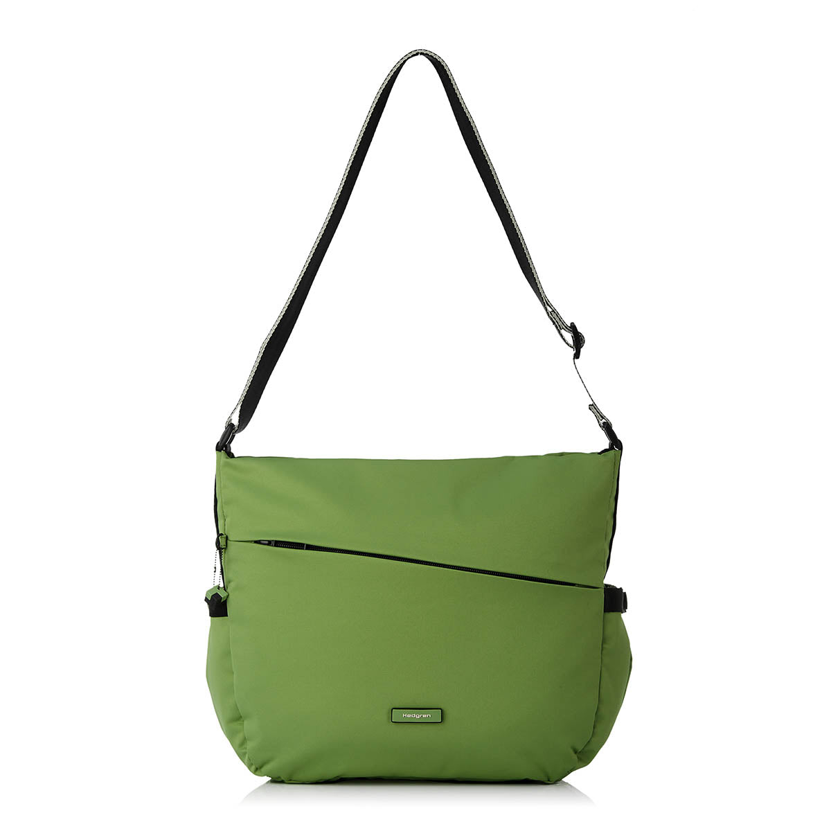 Hedgren Women's Milky Way Large Cross Over Bag