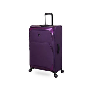 It Luggage Hybrifusion Spinner