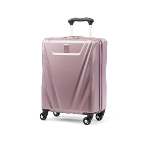 Travelpro® Maxlite® 5 Expandable Carry-On Hardside Spinner