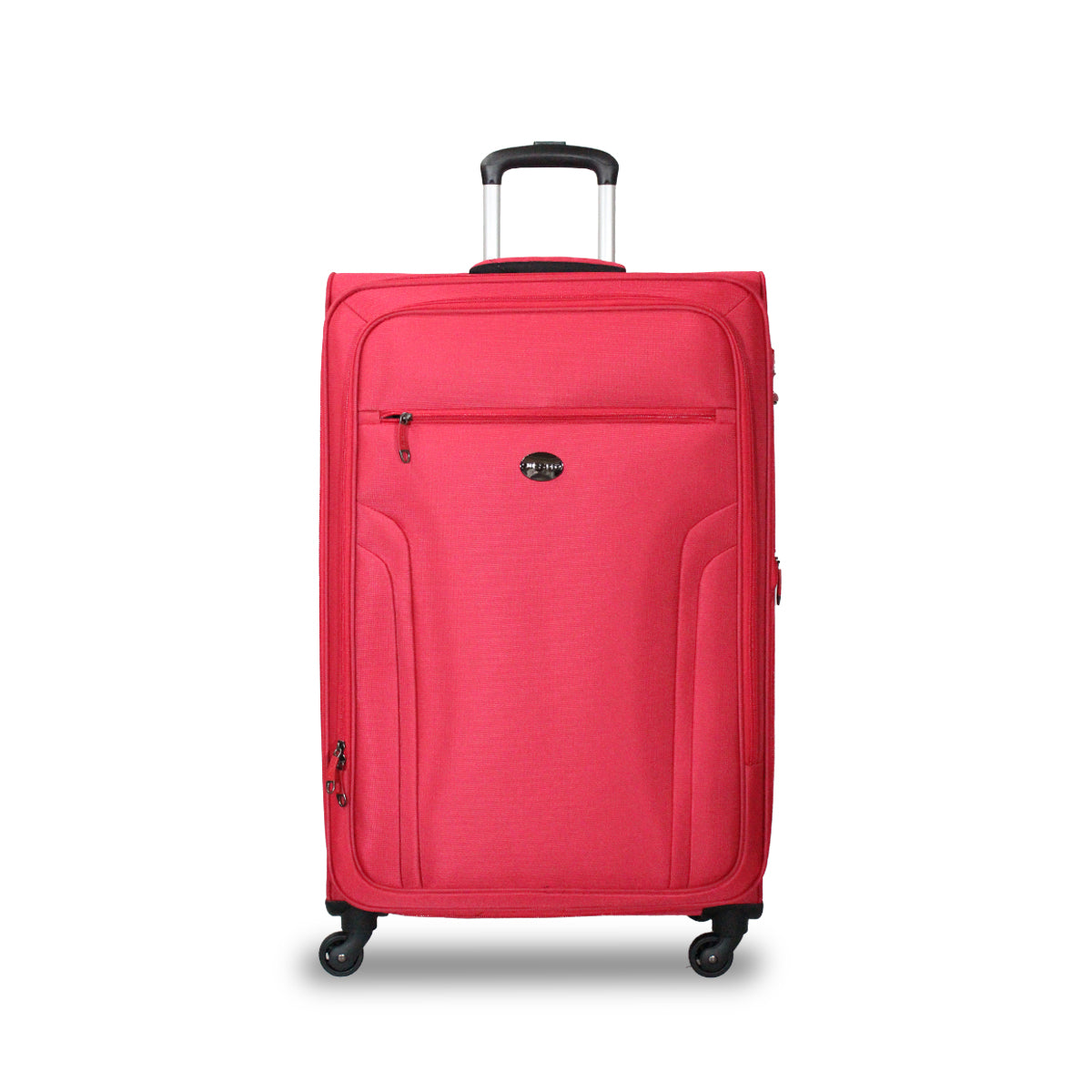 Swisspro Nyon Expandable Spinner Softside
