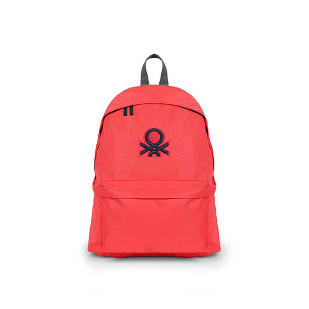 Journey Backpack – United Colors of Benetton