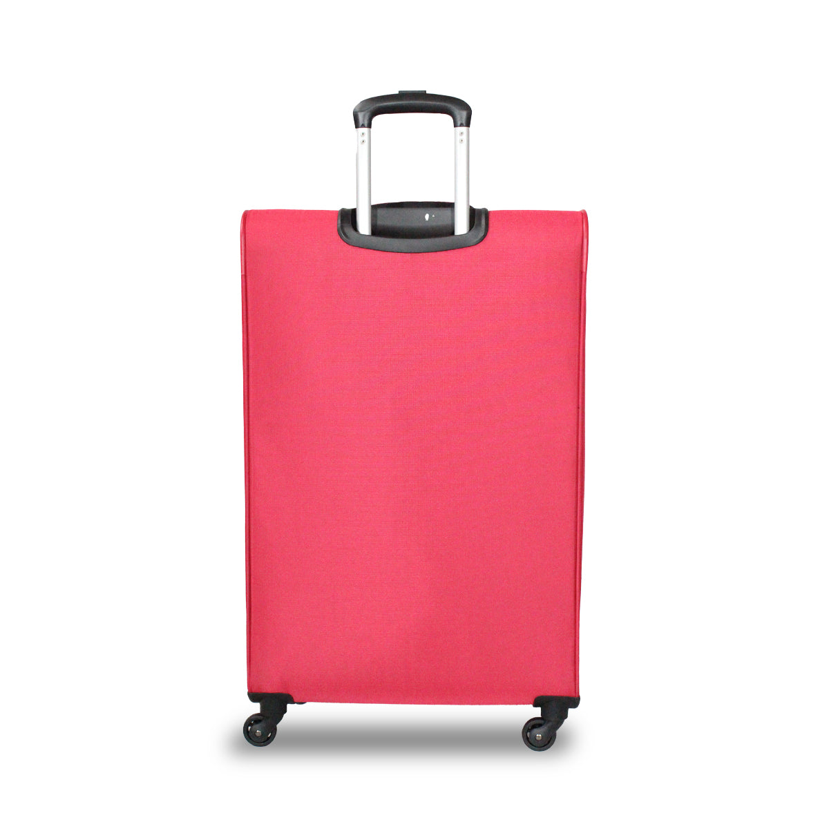 Swisspro Nyon Expandable Spinner Softside