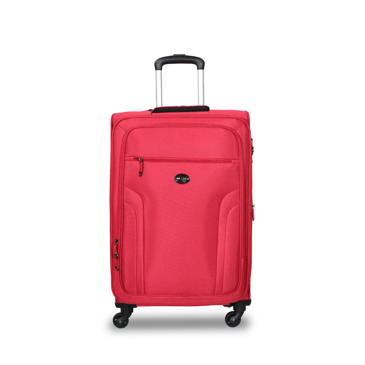 Swisspro Nyon Expandable Spinner Softside