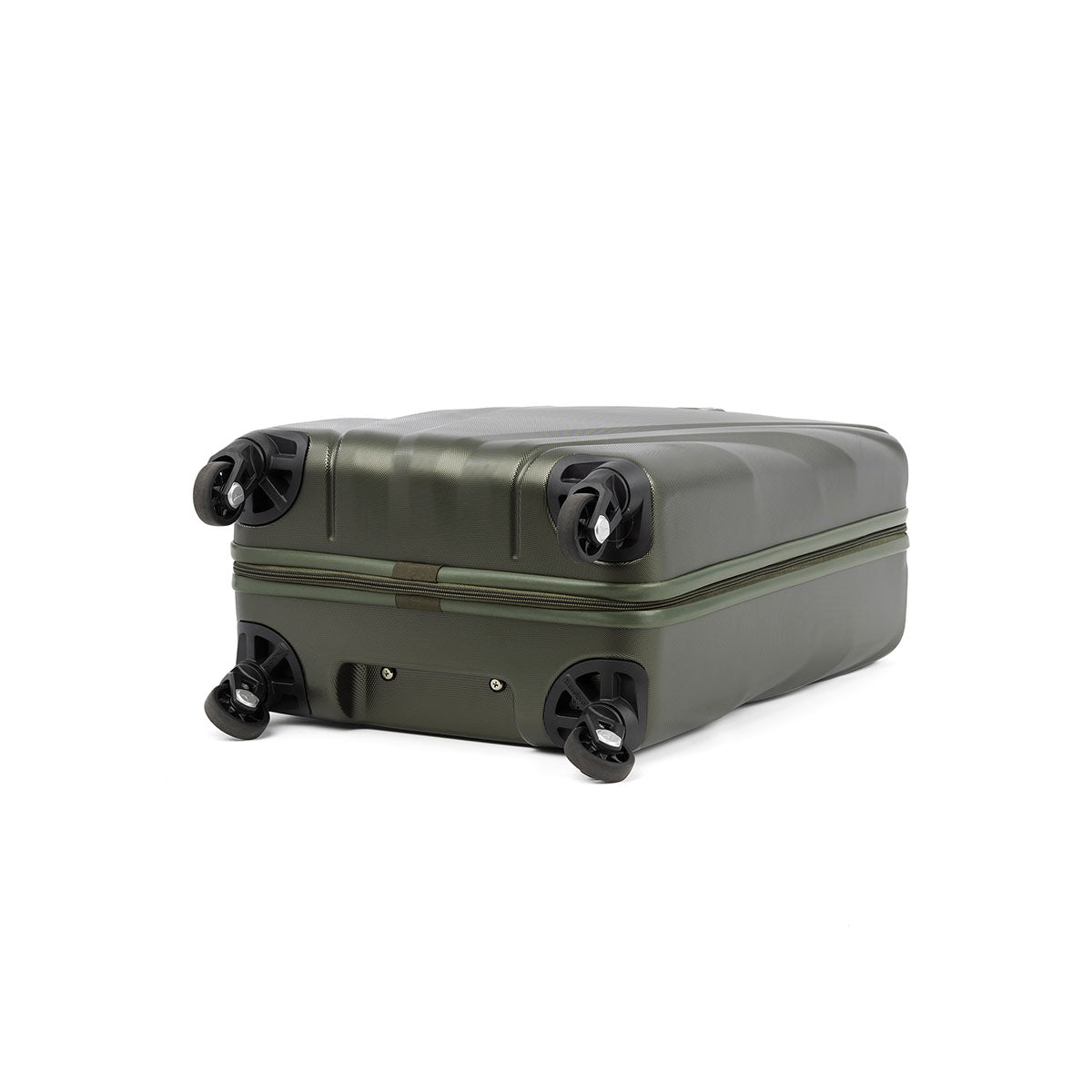 Travelpro® Maxlite® 5 Expandable Carry-On Hardside Spinner