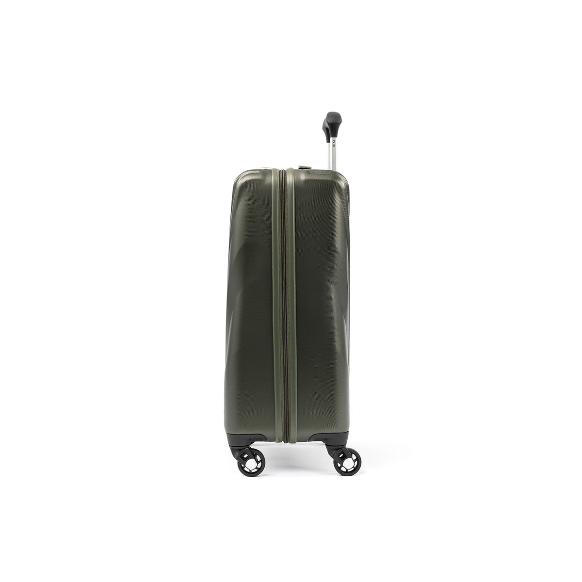 Travelpro® Maxlite® 5 Expandable Carry-On Hardside Spinner