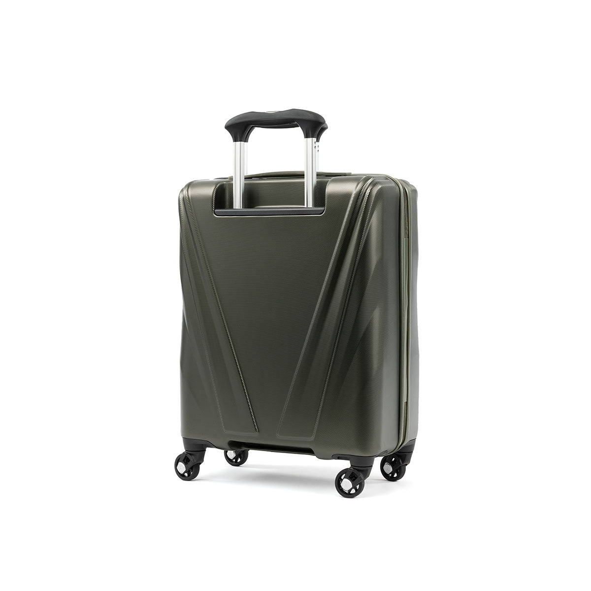 Travelpro® Maxlite® 5 Expandable Carry-On Hardside Spinner