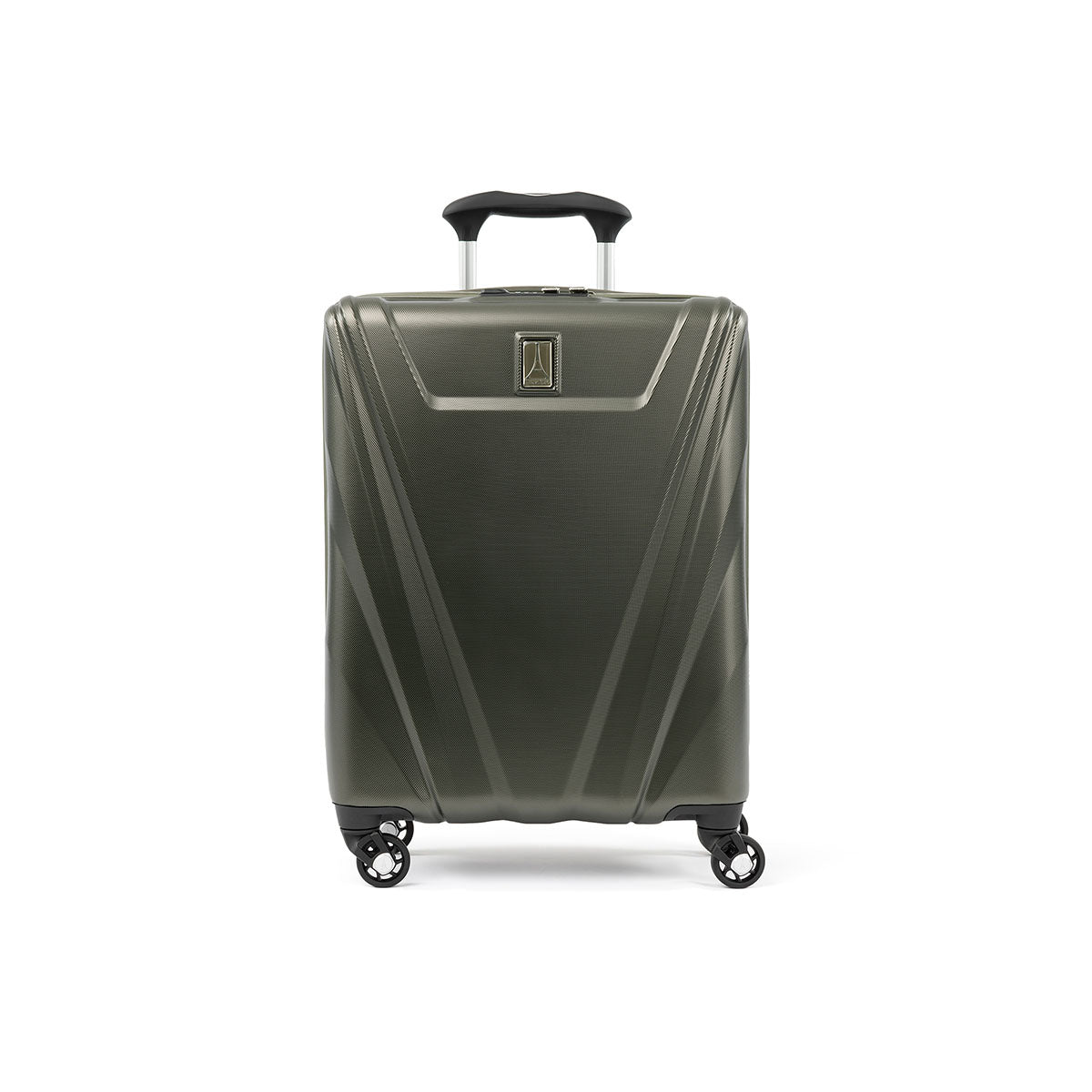 Travelpro® Maxlite® 5 Expandable Carry-On Hardside Spinner