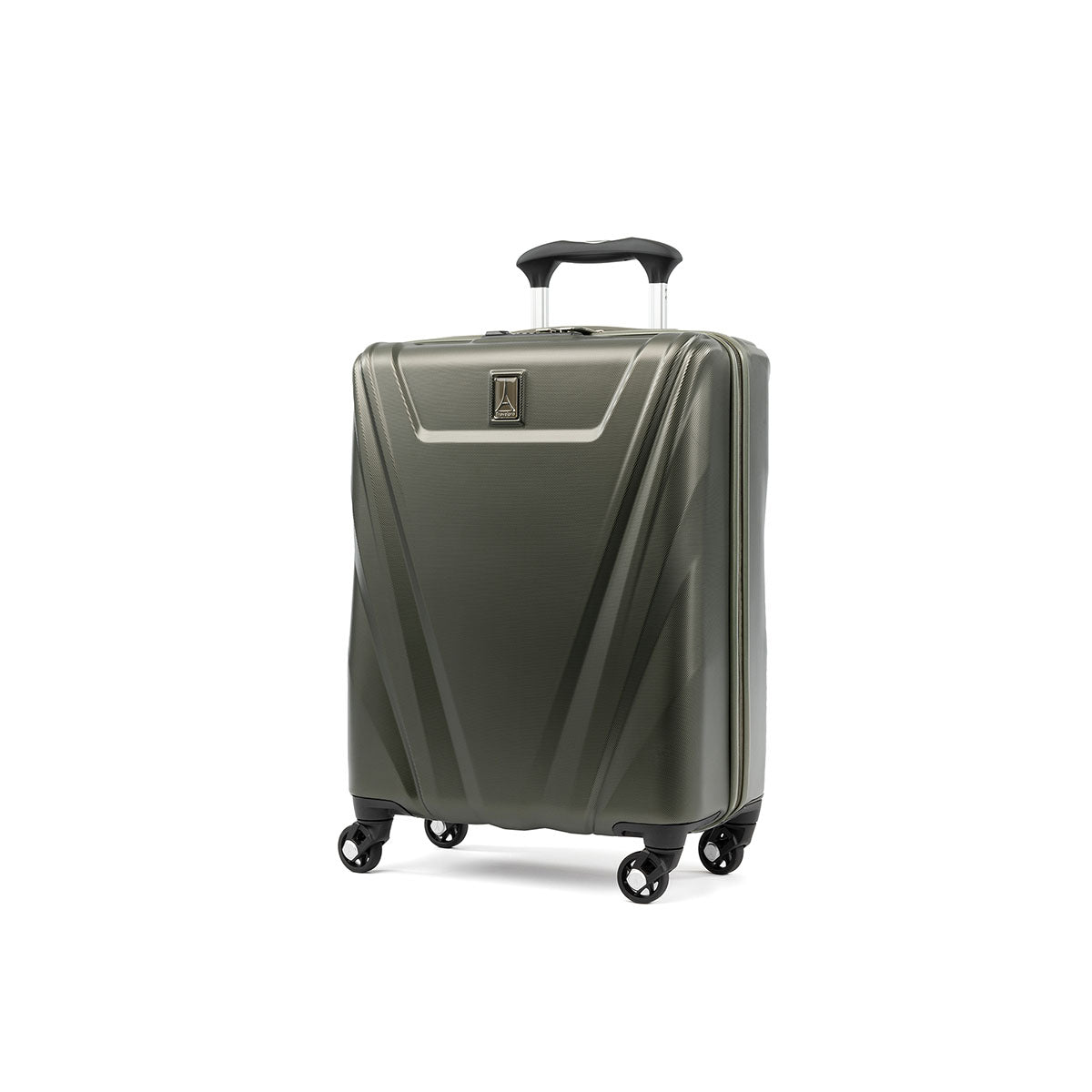 Travelpro® Maxlite® 5 Expandable Carry-On Hardside Spinner