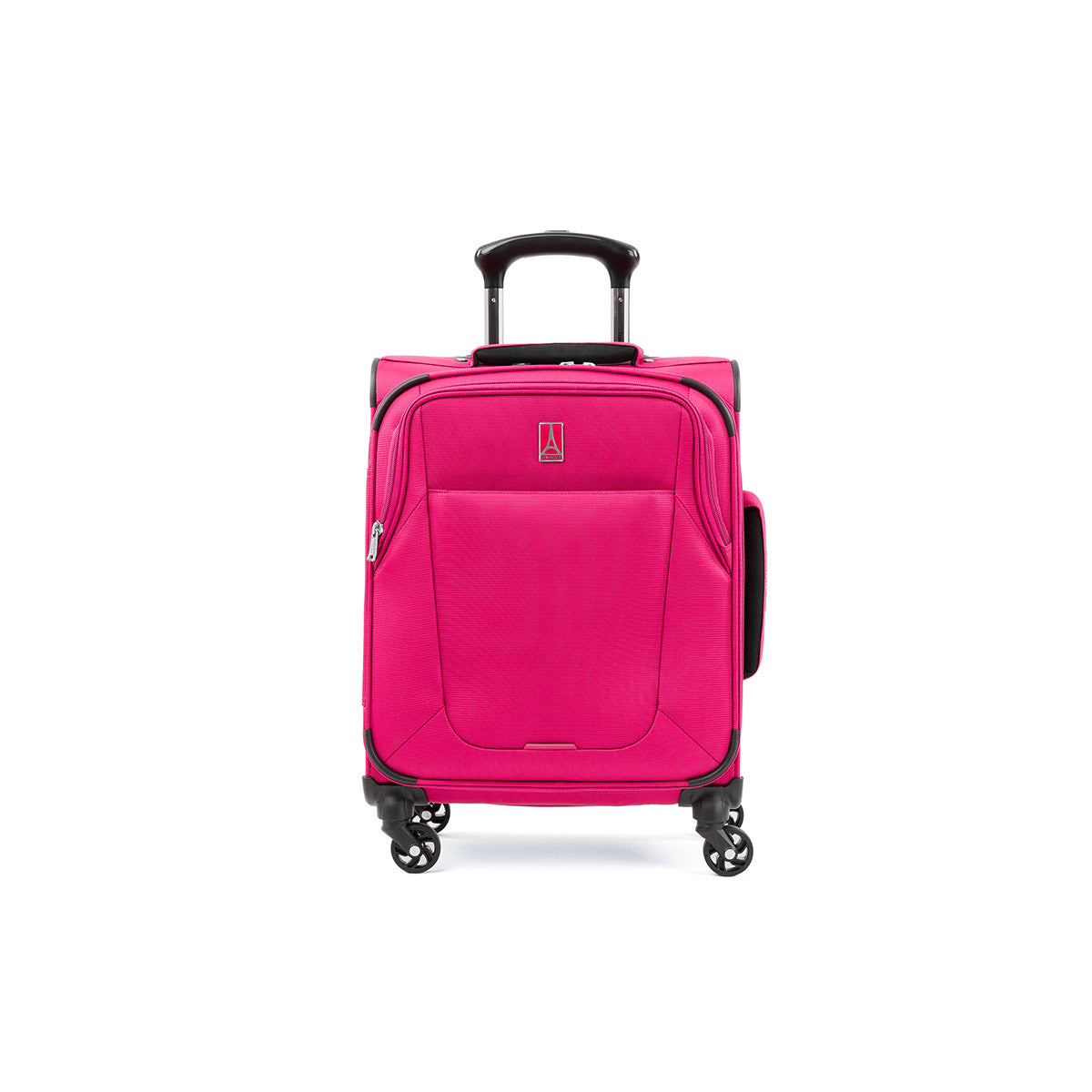 Travelpro® Phoenix Expandable Spinner