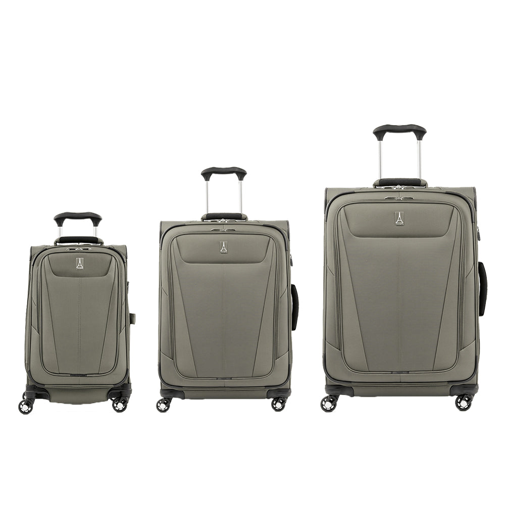 Travelpro® Maxlite® 5 Expandable Spinner