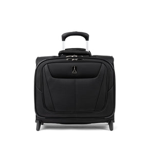 Maxlite® 5 Carry-On Rolling Tote