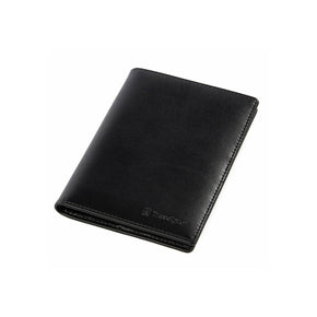 Travelpro® Essentials™ Leather Passport Cover