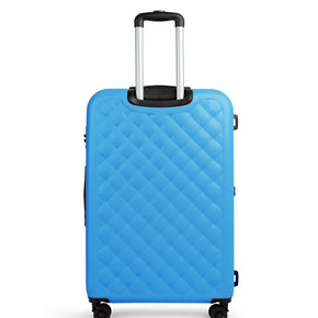 Umrah Special Sale (Pack Of Two Flat Rate)