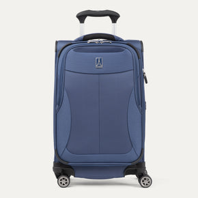 Travelpro® Walkabout6® Spinner