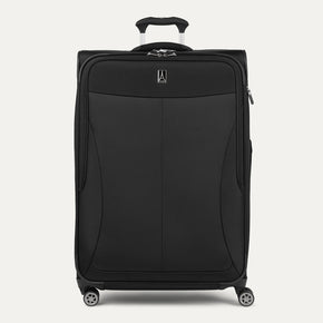 Travelpro® Walkabout6® Spinner