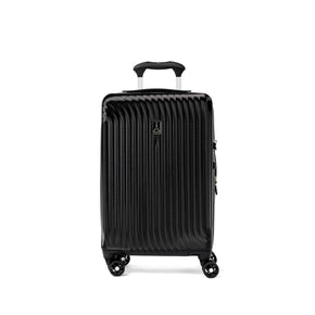 Travelpro® Maxlite® Air Hardside Spinner