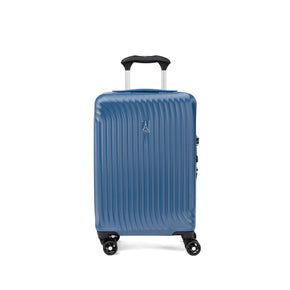 Travelpro® Maxlite® Air Hardside Spinner