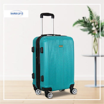 Oxford Cloth Trolley Cart / Foldable Shopping Trolley Bag with Wheels /  Shopping Trolley Grocery / Portable Foldable Grocery