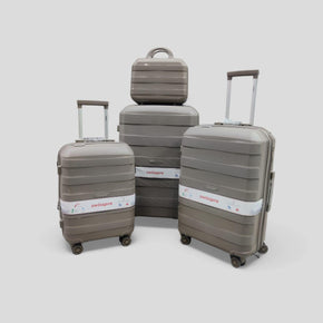 ONEX X SPINNER-DARK GREY