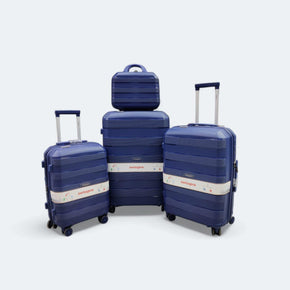 ONEX X SPINNER-DARK BLUE