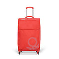 travel bags online shopping in pakistan