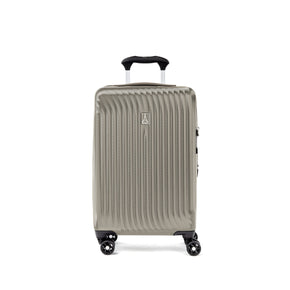 Travelpro® Maxlite® Air Hardside Spinner