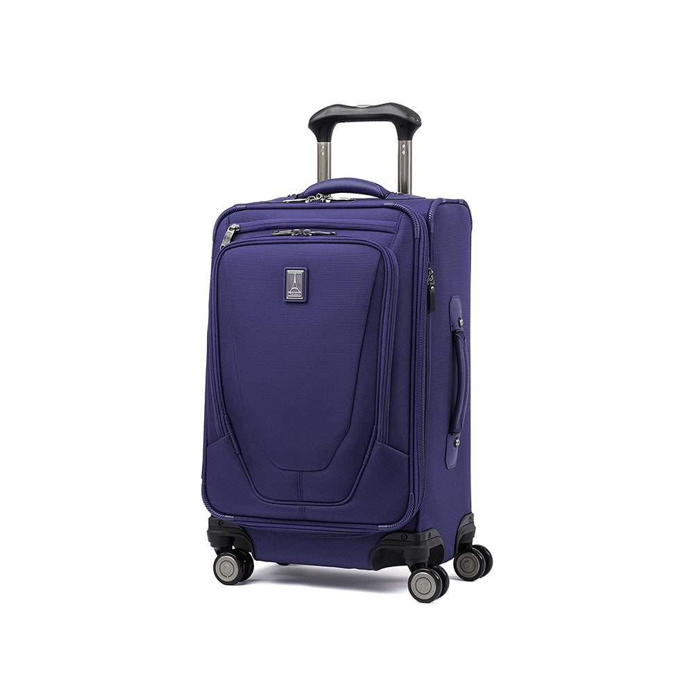 Acquire The Right Vacation Wholesale cabin crew luggage - Alibaba.com
