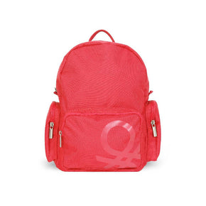 Blow Small Backpack – United Colors of Benetton
