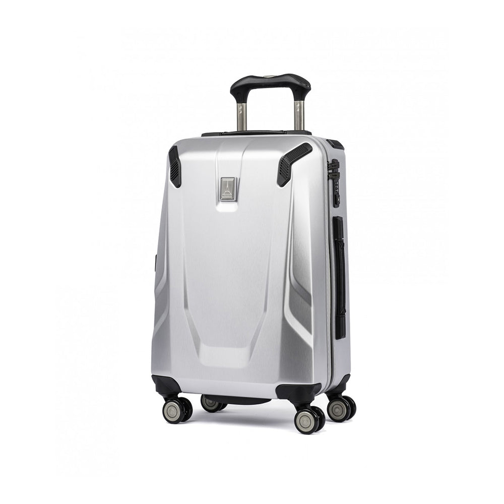 Travelpro® Crew 11 Hardside Trolley Bag - International House Of