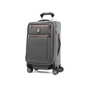 Travelpro® Platinum® Elite Expandable Spinner