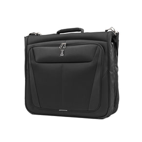 Travelpro® Maxlite® 5 Bi-Fold Hanging Garment Bag