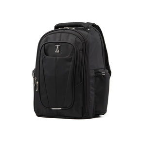 Travelpro® Maxlite® 5 Laptop Backpack