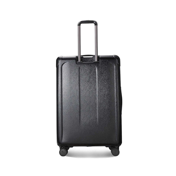 Hedgren Quill Expandable Spinner - International House Of Luggage