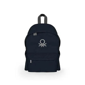 Journey Backpack – United Colors of Benetton
