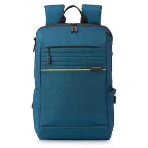 Hedgren Dash 15.6" Travel Companion Backpack