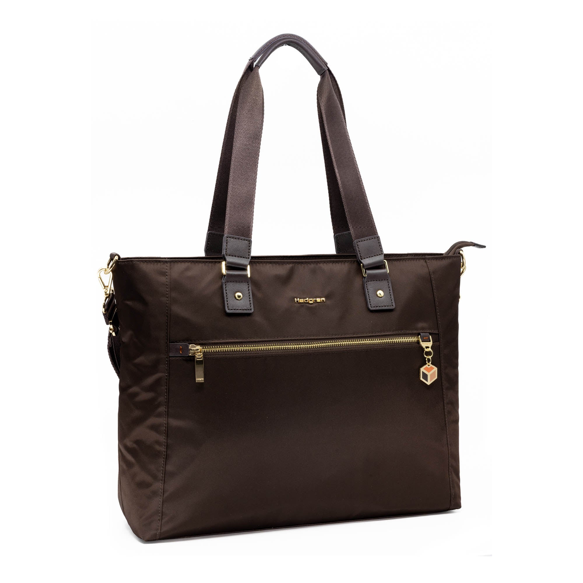 Hedgren outlet ladies bags