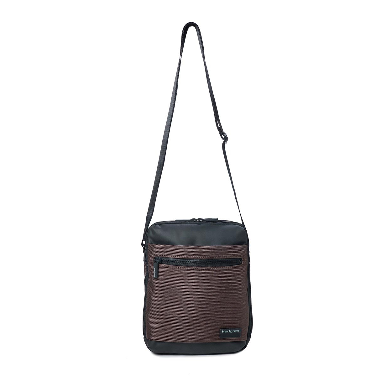 Hedgren on sale sling bags