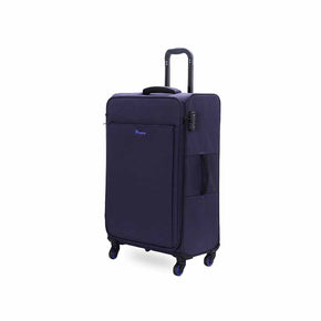 It Luggage Accentuate Spinner Travel Bag