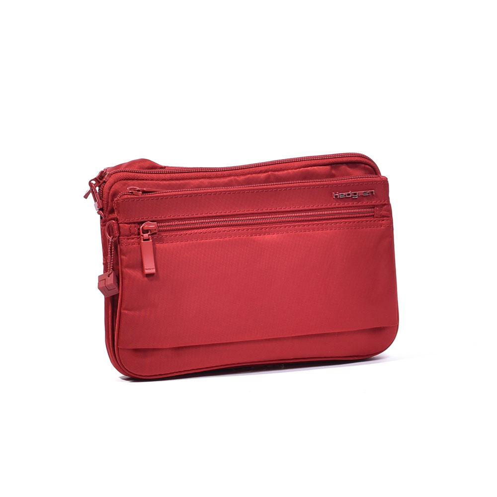 Hedgren sally crossover online bag