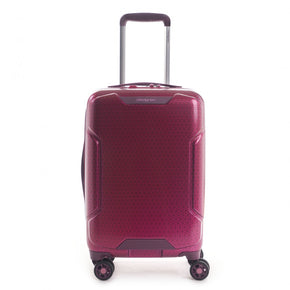 Hedgren Freestyle Spinner Hardcase Suitcase