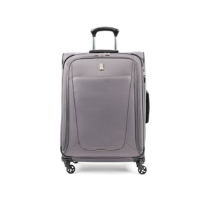 Travelpro® Phoenix Expandable Spinner